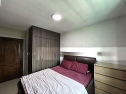 Blk 126A Edgedale Plains (Punggol), HDB 4 Rooms #489510011